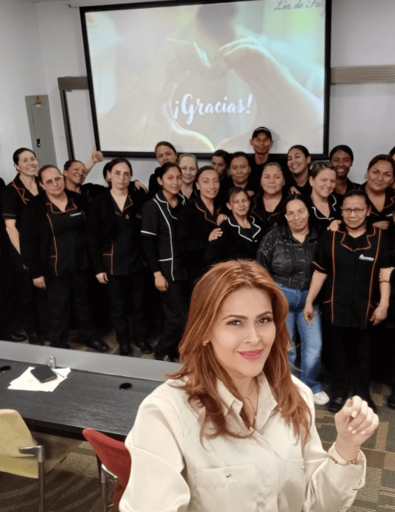 1-presencial