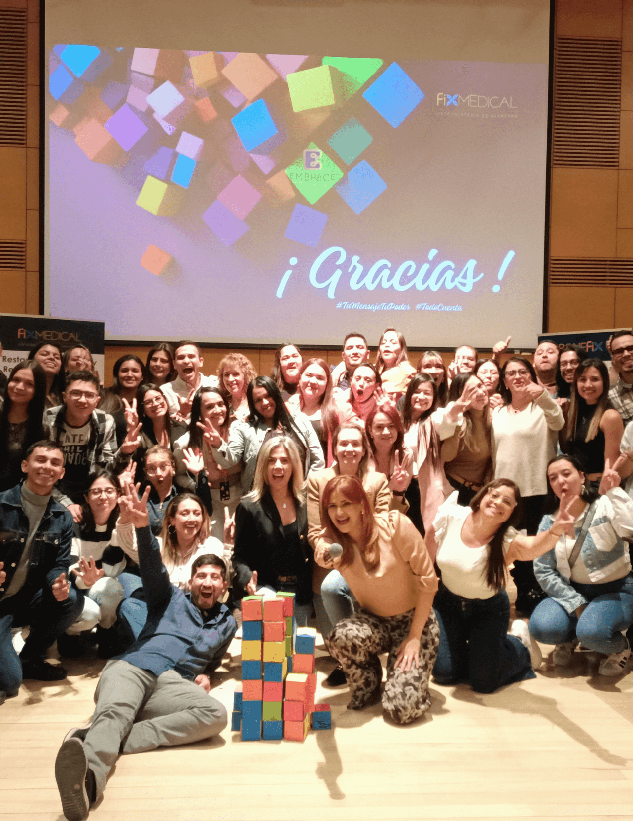 2-presencial