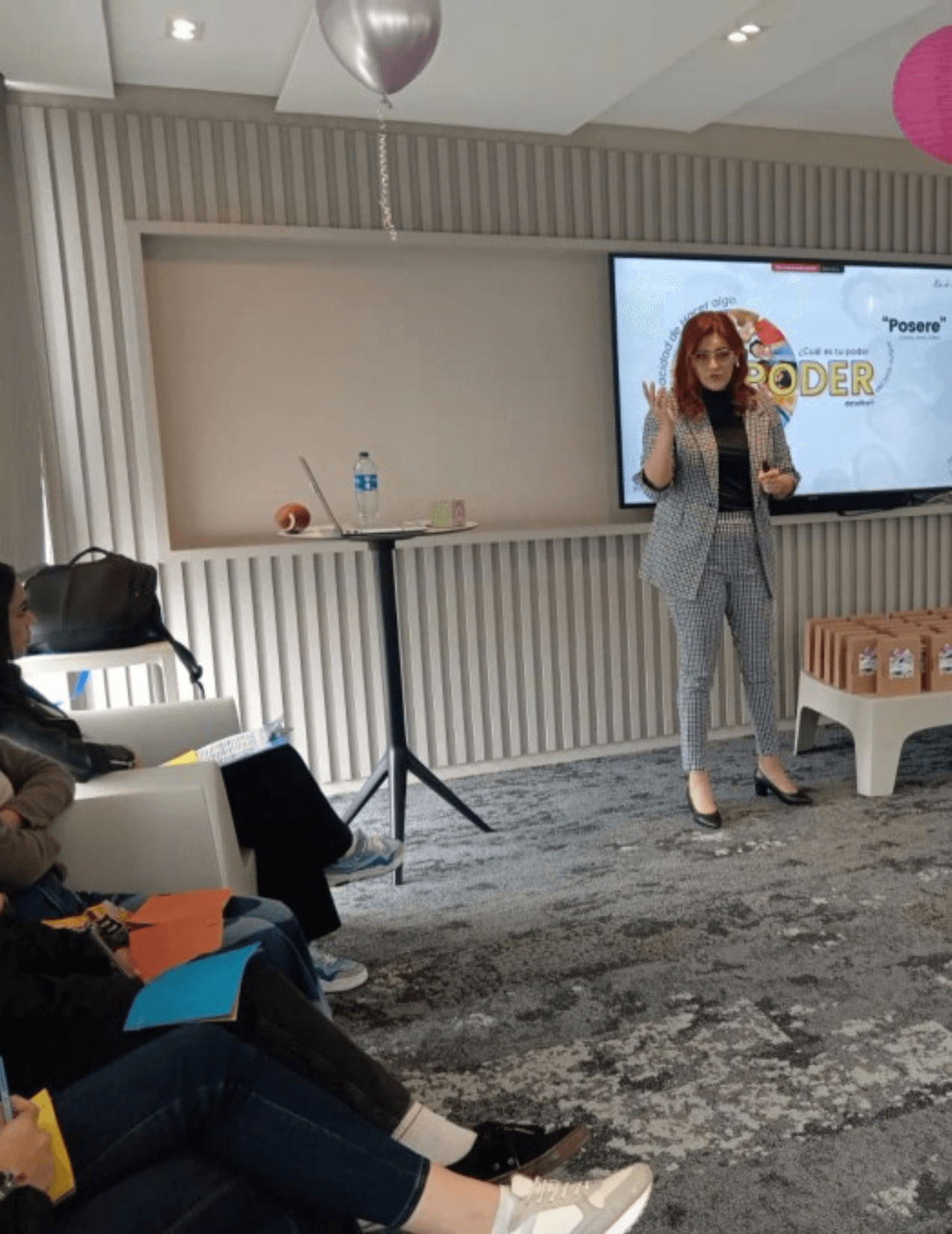 3-conferencia